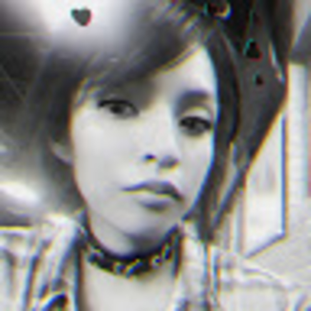 Meet your Posher, Nan